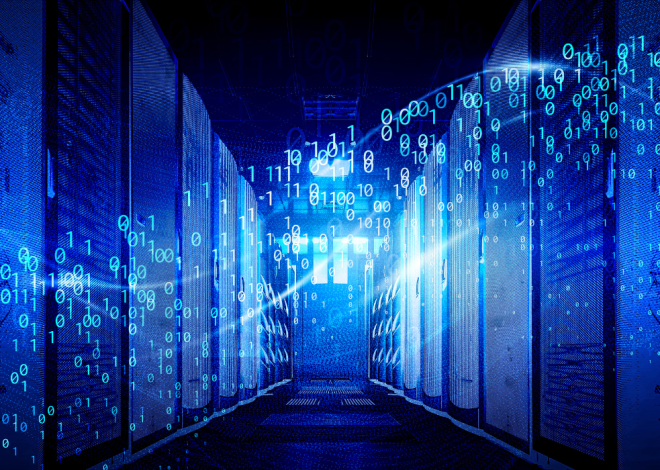 PAIX Data Centres renforce l’infrastructure numérique au Sénégal