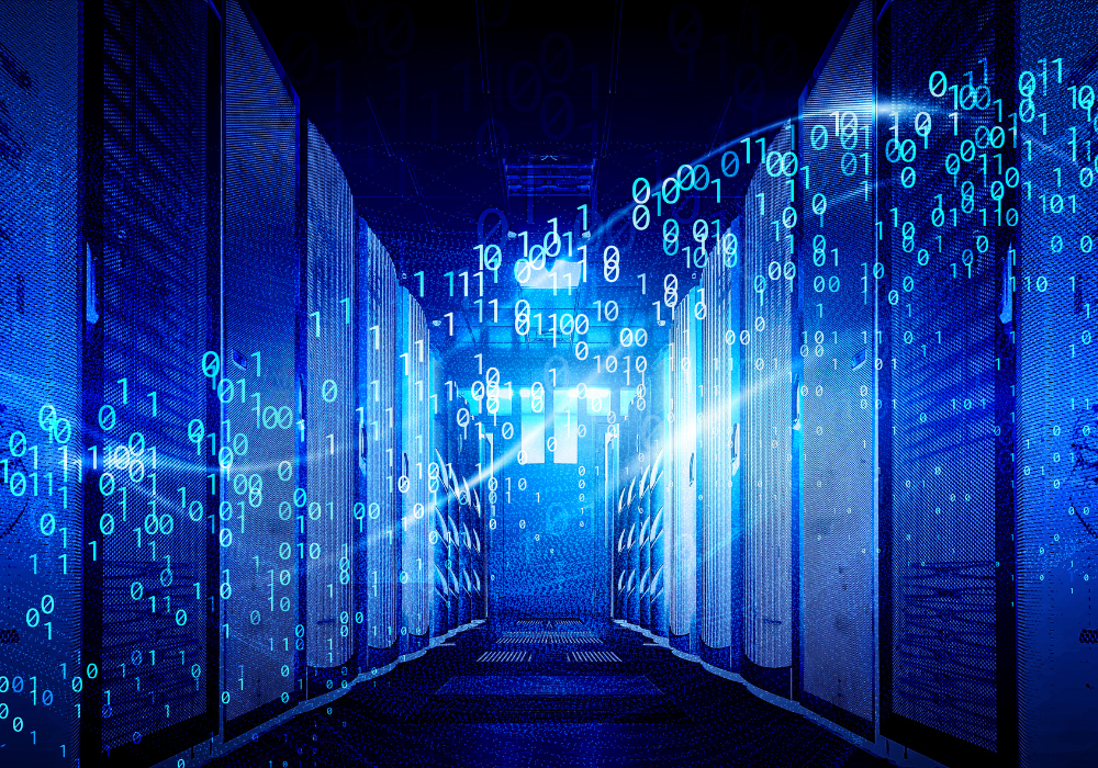 PAIX Data Centres renforce l’infrastructure numérique au Sénégal