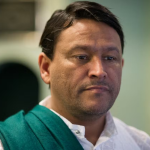 Afrique du Sud : l’imam Muhsin Hendricks tué par balle