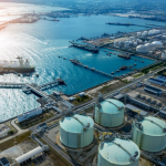 L&rsquo;Afrique de l&rsquo;Ouest en tête des investissements pétroliers et gaziers d&rsquo;ici 2030