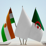 Le Niger et l’Algérie : Un partenariat stratégique pour la protection des infrastructures pétrolières