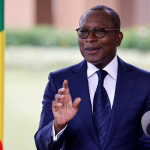 La question d’un troisième mandat de Patrice Talon anime le débat au Bénin