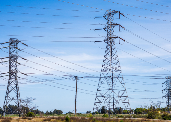 La Côte d’Ivoire accélère la connectivité rurale avec 240 villages connectés en 2025