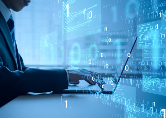 Le Sénégal mise sur le spatial pour accélérer sa transformation numérique