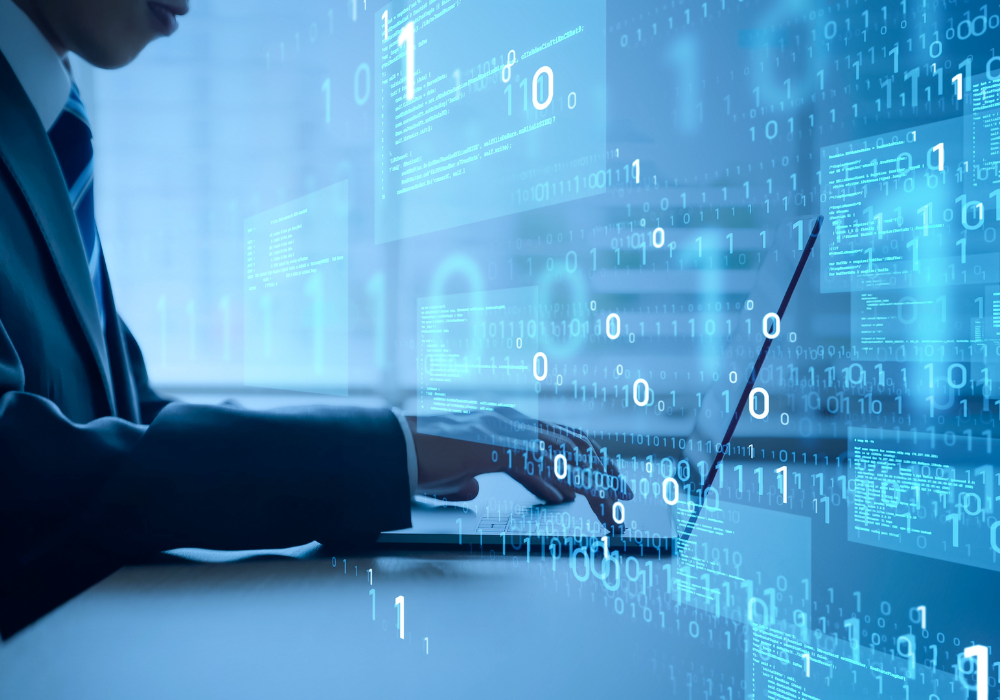 Le Sénégal mise sur le spatial pour accélérer sa transformation numérique