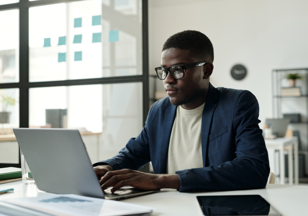 L&rsquo;importance des micro-entreprises et de l&rsquo;auto-entrepreneuriat en Afrique