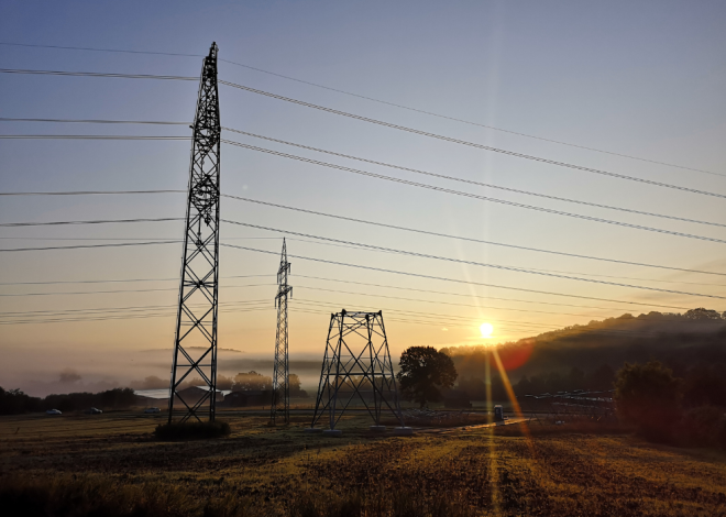 Nigeria : Un programme de relance énergétique pour attirer 15 milliards $ d’investissements
