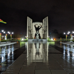 Togo : Lancement du Programme d’Investissement Public 2026-2028