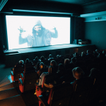 Ouverture du FESPACO 2025 : Le cinéma africain à l’honneur