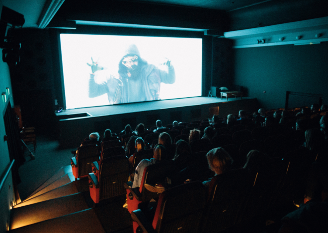 Ouverture du FESPACO 2025 : Le cinéma africain à l’honneur