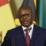 Guinée-Bissau : Des Élections Présidentielle et Législatives Fixées au 30 Novembre