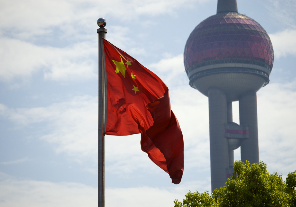 Afrique-Chine : Une Dynamique Commerciale en Croissance