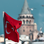 La Turquie Renforce Sa Présence Économique en Afrique