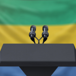 Présidentielle au Gabon : Dépôt des Candidatures du 27 Février au 8 Mars