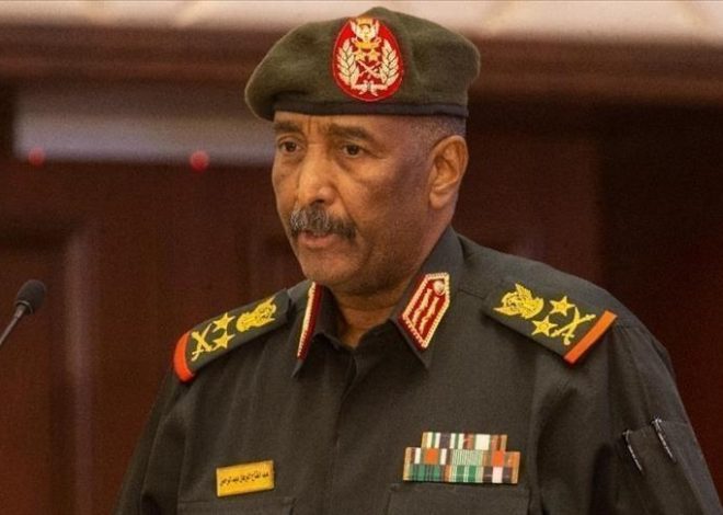 Soudan : Annonce imminente d&rsquo;un gouvernement de transition par l&rsquo;armée