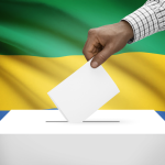 Présidentielle au Gabon : Quatre candidatures validées, plusieurs dossiers rejetés