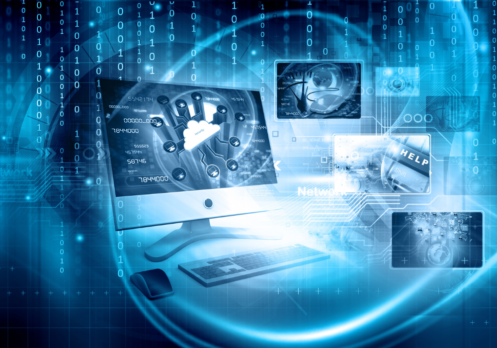 Burkina Faso’s priorities for the digital sector in 2025