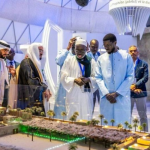 Le Sénégal inaugure le Musée international du Prophète Muhammad et de la Civilisation islamique