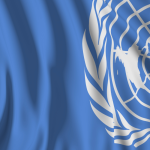Burundi : L’ONU évacue les familles de son personnel face à l’instabilité régionale