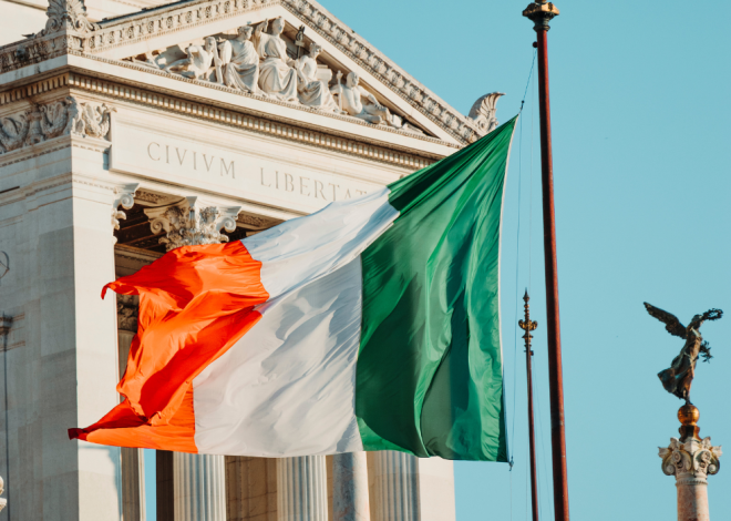 Côte d’Ivoire: Towards a Presidential Election Under High Tension