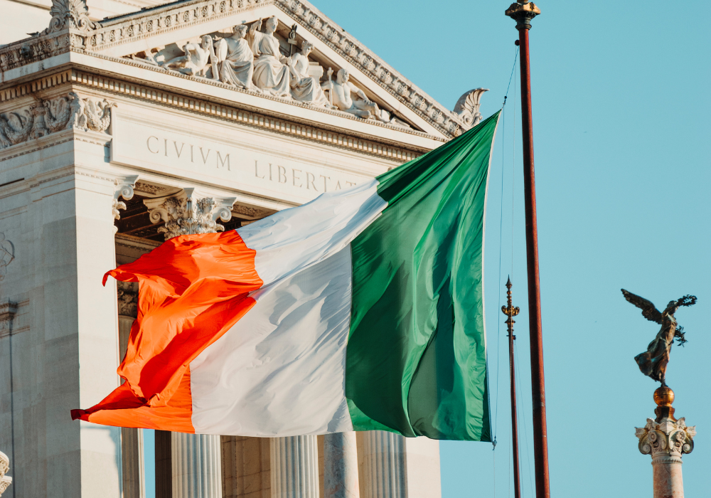 Côte d’Ivoire: Towards a Presidential Election Under High Tension