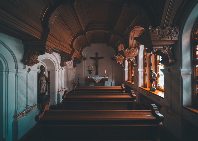 Massive closure of revivalist churches in Cameroon: Fight against abuses and illegalities