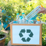 37 Millions de Dollars pour le Recyclage du Plastique au Ghana et au Nigeria