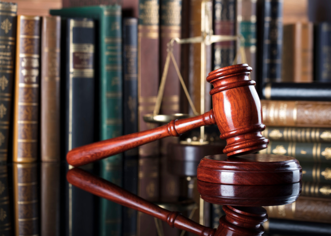 Cameroon: Lawyers on strike against police violence