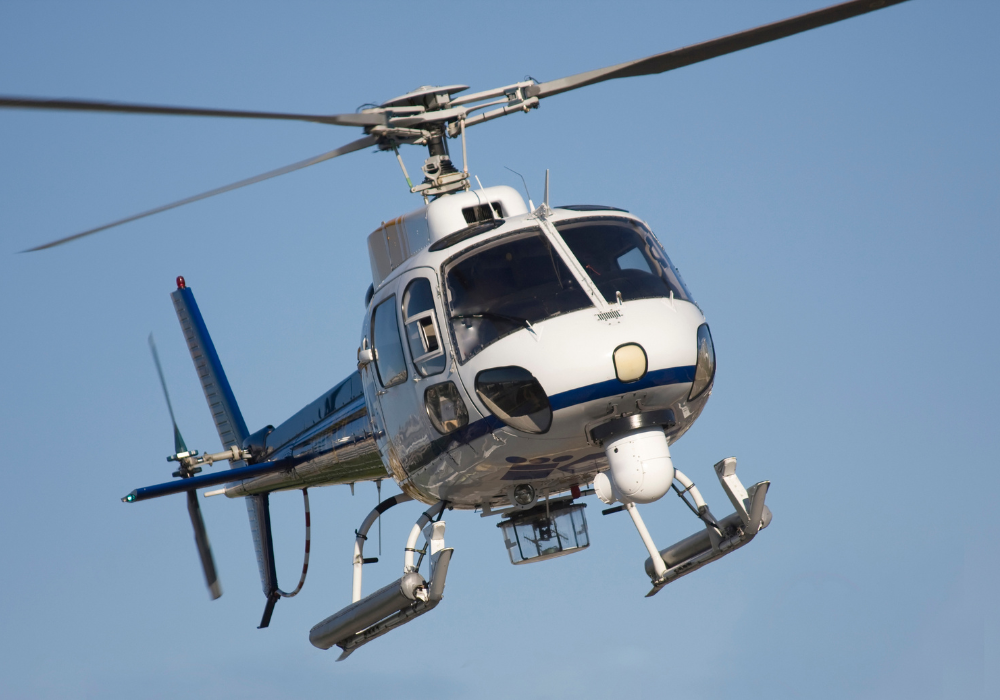 South Sudan: UN Helicopter Targeted, One Dead, Many Injured