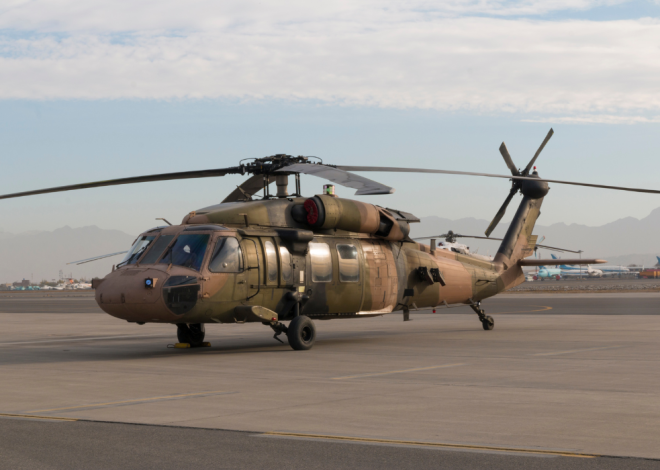 Senegal: France begins handing back its military installations