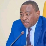Tchad : Prolongation de la garde à vue d’un journaliste, inquiétudes sur la liberté de la presse