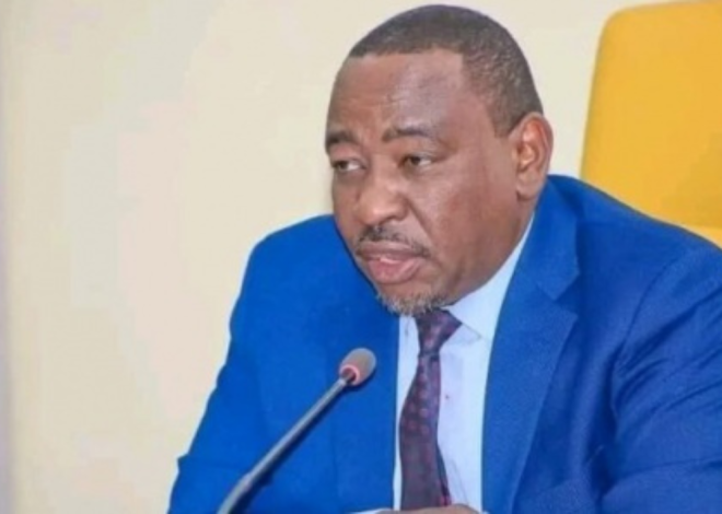 Chad: Journalist’s police custody extended, concerns about press freedom