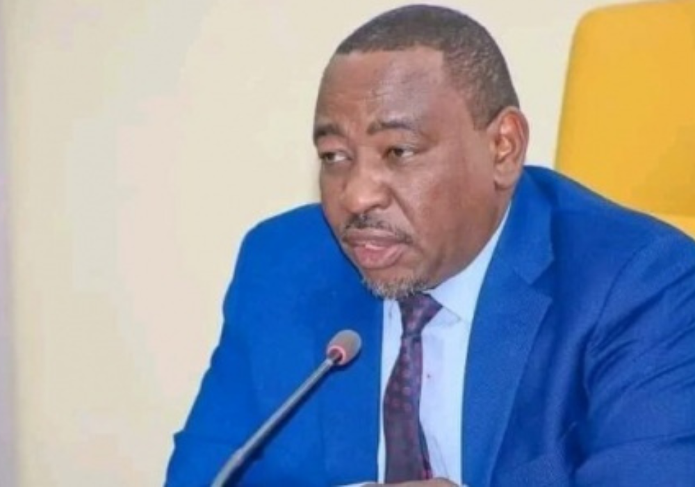 Tchad : Prolongation de la garde à vue d’un journaliste, inquiétudes sur la liberté de la presse
