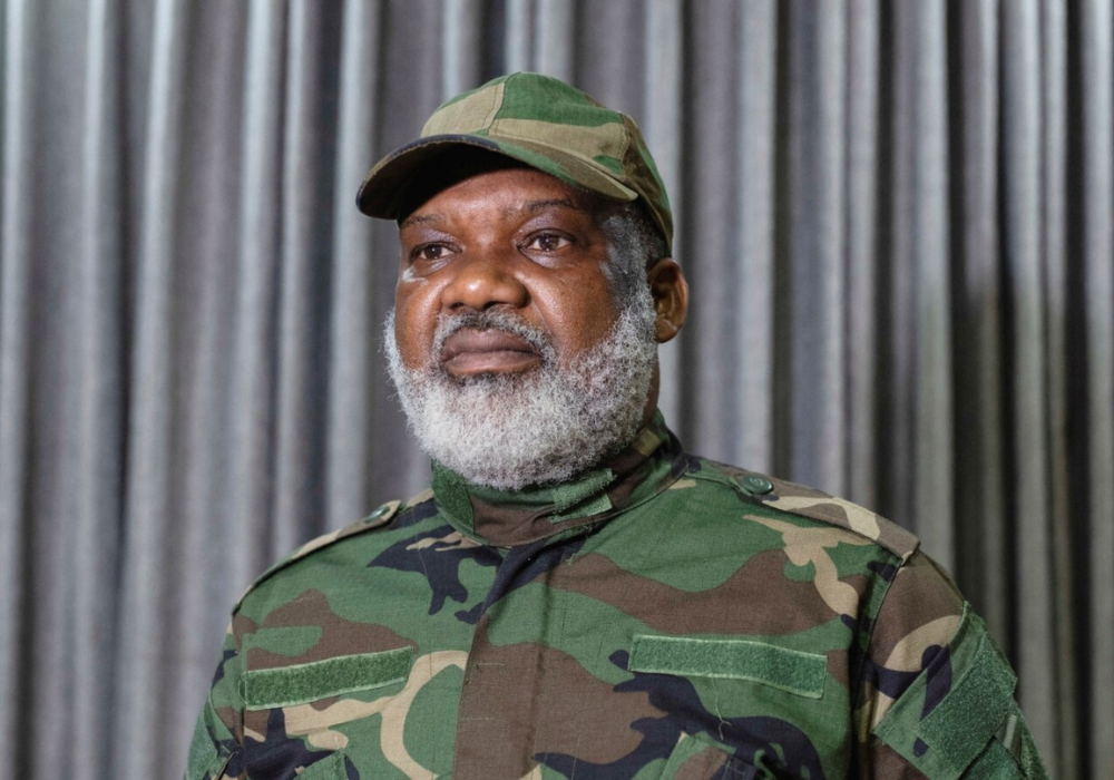 RDC : Le gouvernement offre une prime pour l&rsquo;arrestation des dirigeants du M23