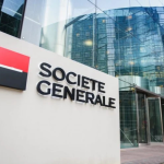 SGCI: An undisputed leader in the Ivorian banking market