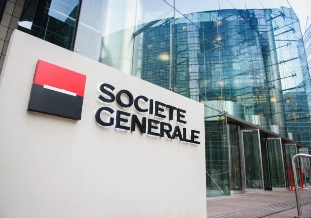 SGCI: An undisputed leader in the Ivorian banking market