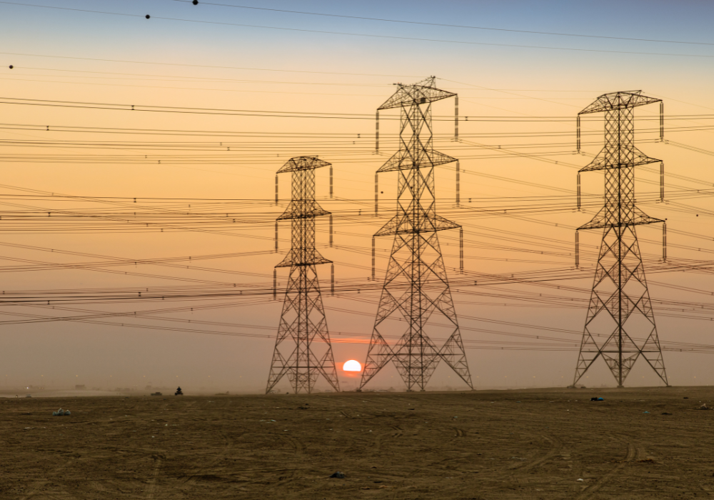 Senegal unveils its National Energy Pact