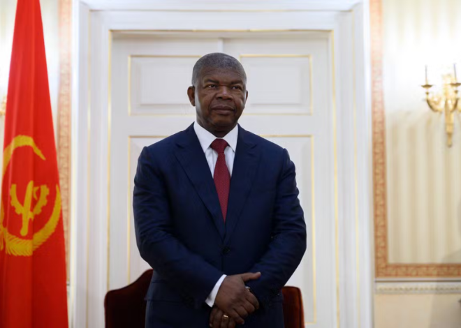 Est de la RDC : le M23 annule sa participation au dialogue de Luanda