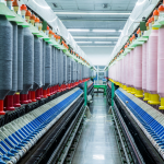 Le Bénin vise un investissement de 3,6 milliards $ pour booster sa filière textile