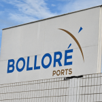 Bolloré visé par une plainte d’ONG africaines pour ses activités portuaires