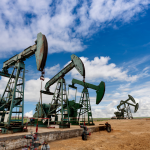 Niger : vers une prise de participation dans Wapco pour renforcer sa souveraineté pétrolière