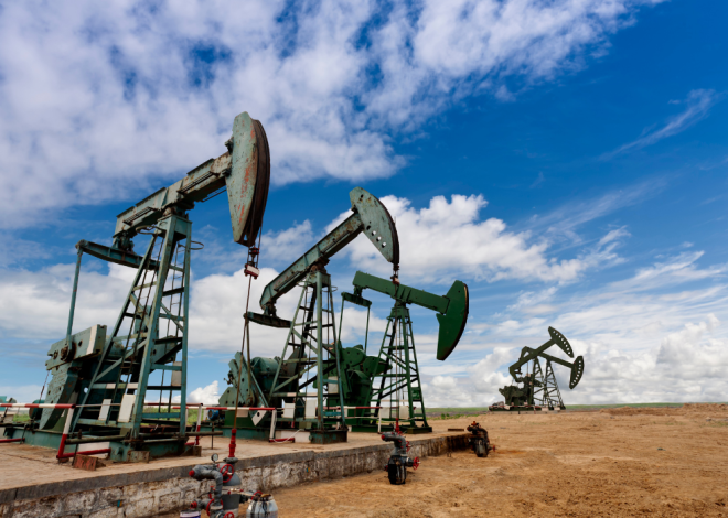 Niger : vers une prise de participation dans Wapco pour renforcer sa souveraineté pétrolière