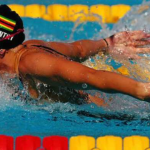 Kirsty Coventry à la tête du CIO : une double victoire historique pour l’Afrique et les femmes
