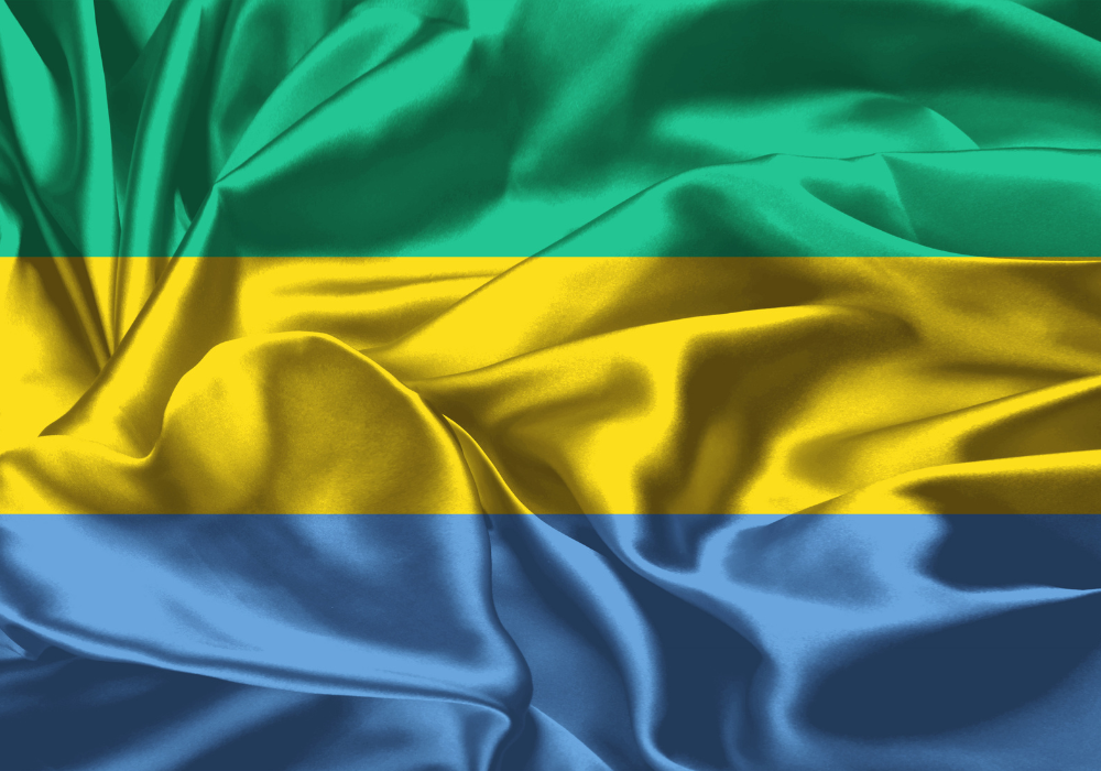 Le Gabon solde ses dettes envers la Banque mondiale : un geste vers la stabilité économique