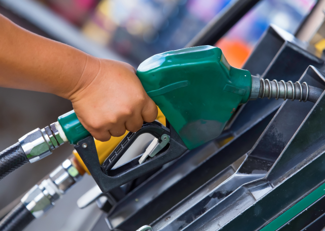 Prix de l’essence en Afrique : où est-il le plus cher et le moins cher ?