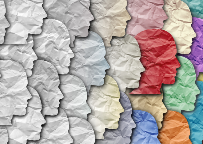 La sociologie en Afrique : un avenir incertain face aux réalités mondiales ?