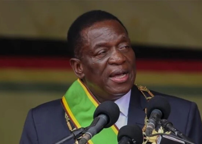 Deuxième sommet CAE-SADC : une nouvelle tentative pour la paix en RDC