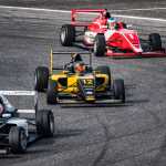 L&rsquo;Afrique du Sud rêve du retour de la Formule 1