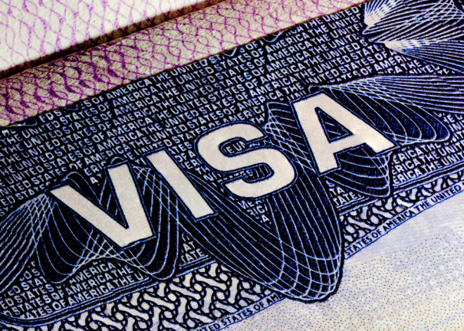 Morocco-Ghana: The abolition of visas, a lever for enhanced cooperation