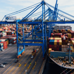 Baisse des exportations africaines vers les États-Unis sous l’AGOA en 2024